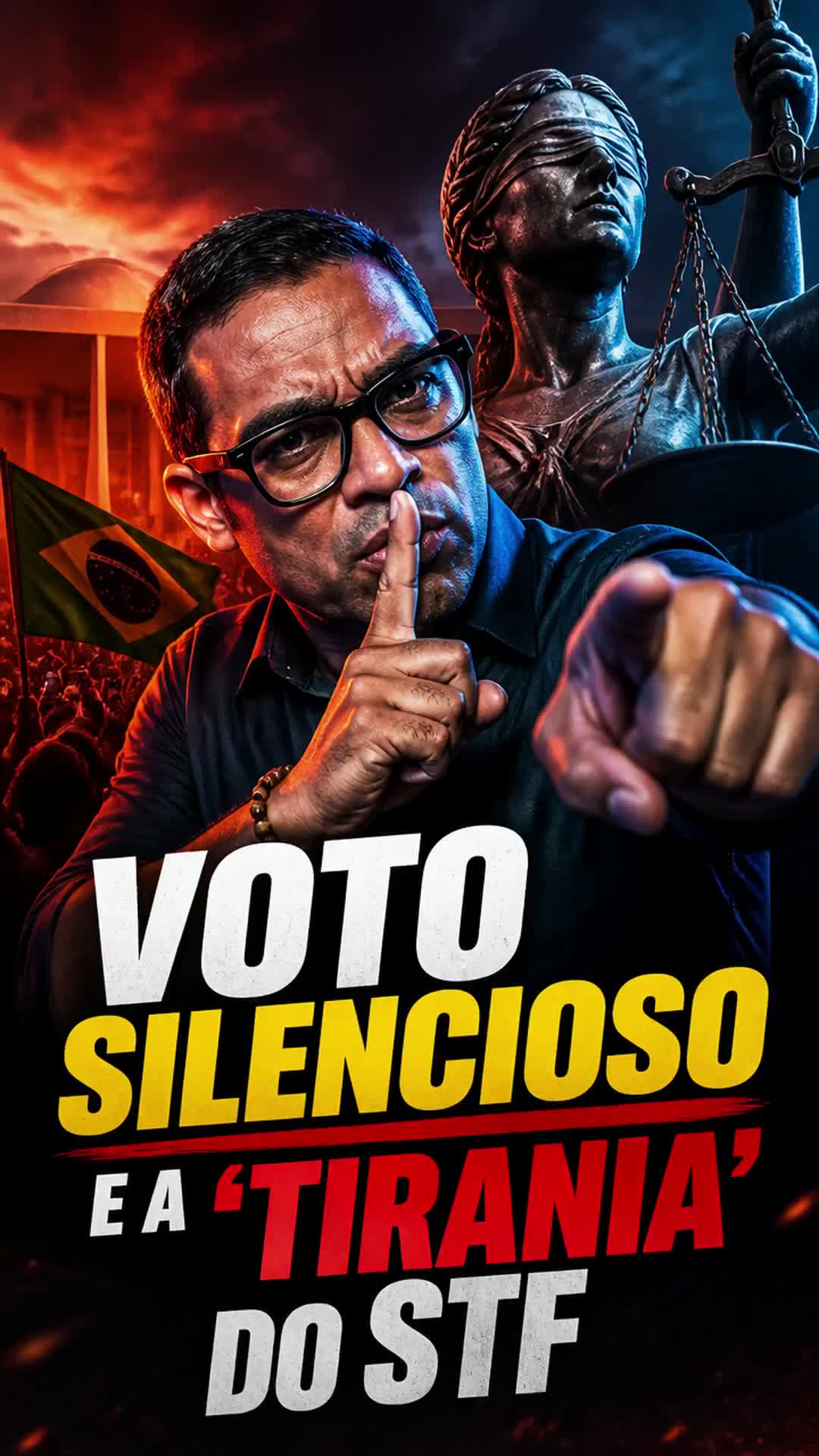 @RadioCorredor