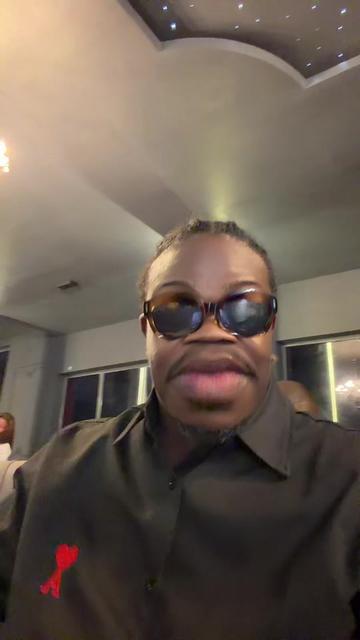 @MkoTheComedian