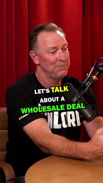 @Eric Sage