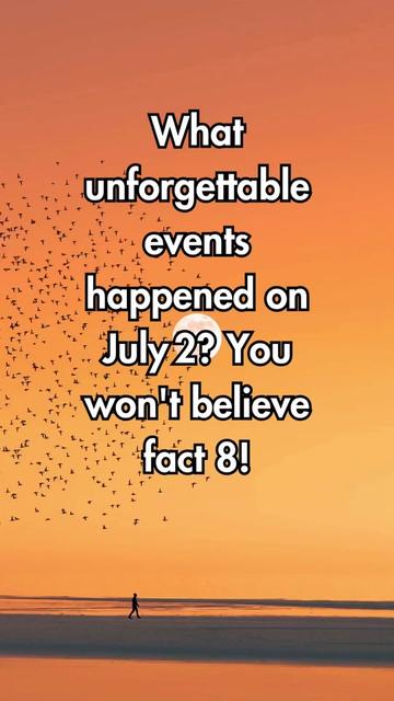 @weloverandomfacts_