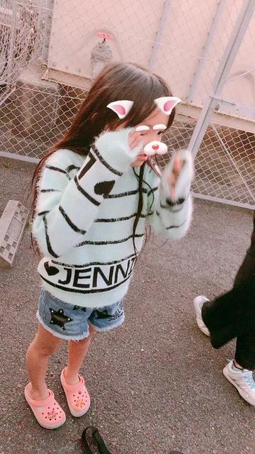 @кumi❤︎