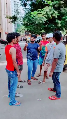 @#anu