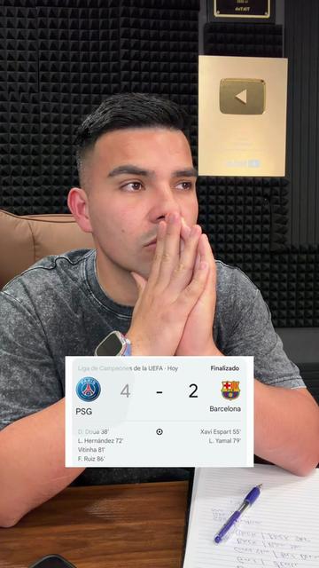 @Lopeztips 📲