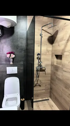 @Izabela Ćemera&scaron;