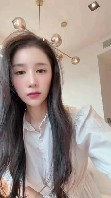 @LIFANFAN