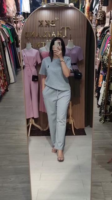 @BKK Thailand Premium Closet