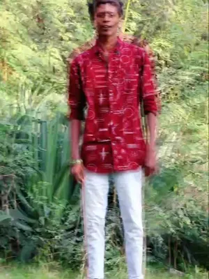 @"darling _Raghu