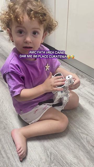 @AnyasByChefAndreiFlueraru