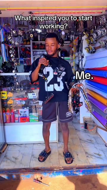 @furawaboy