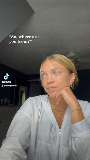 @samjezakk