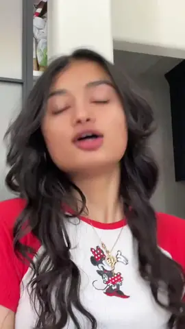 @Susma_2018