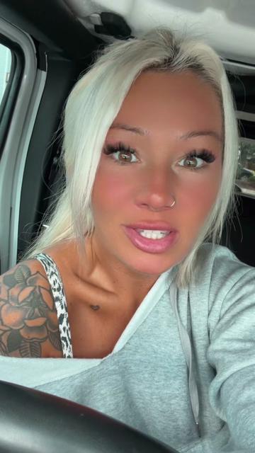@baileah