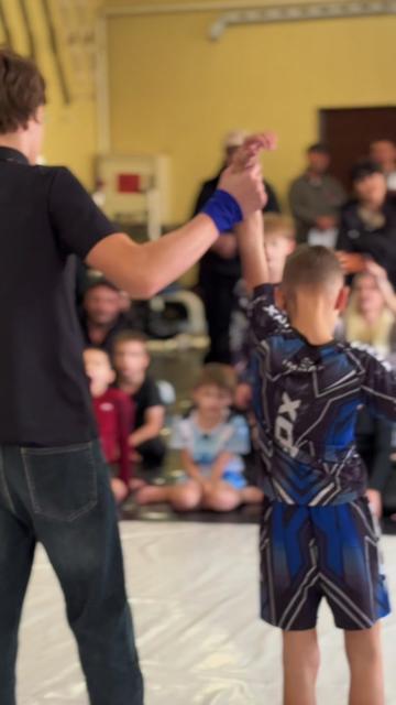@TemirPRIDE