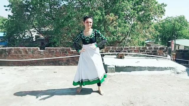 @MaNjEeT KaUr SoHaL
