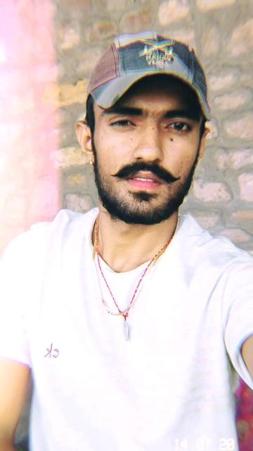 @Kishor Singh Rathore