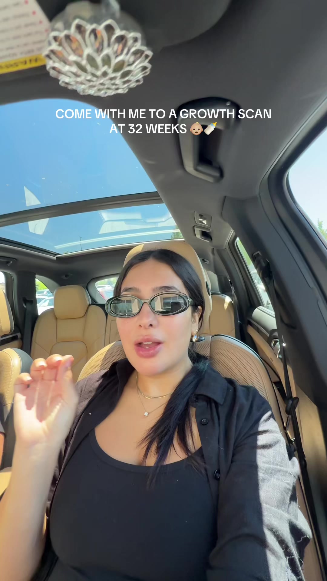 @Maryam Masoud