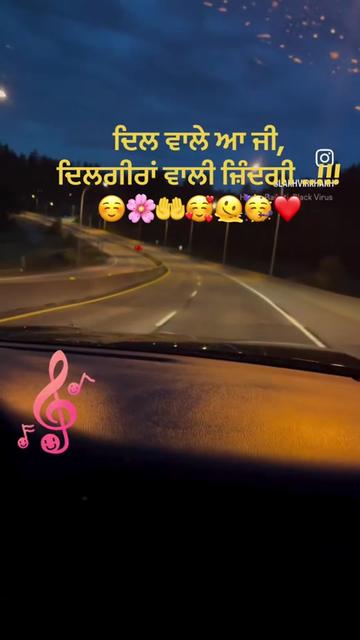 @Khakh 🇨🇦