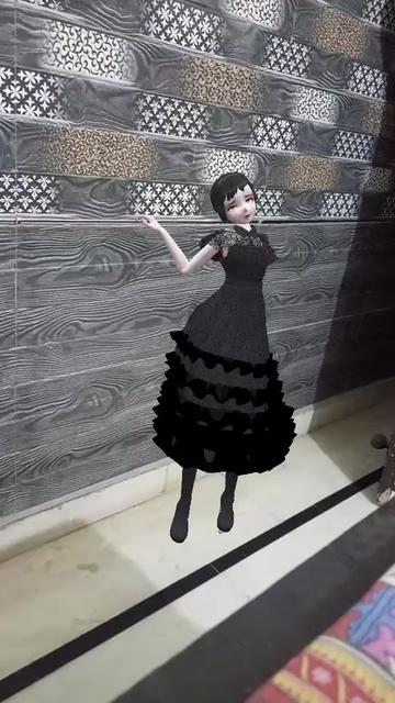 @piepie0070