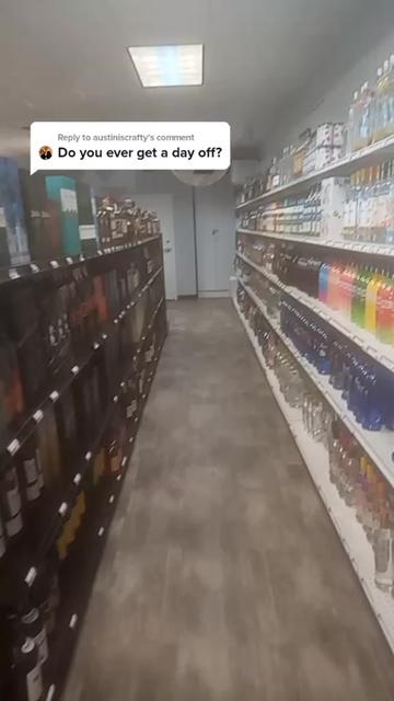 @TheBasketballGuy