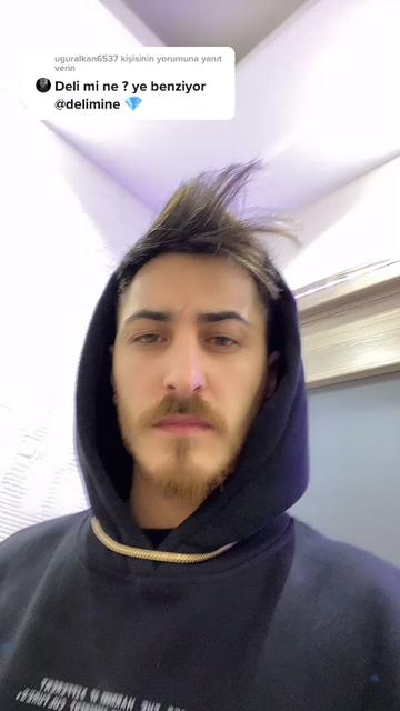 @Erhankırcadanceacademy