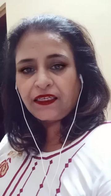 @sunita