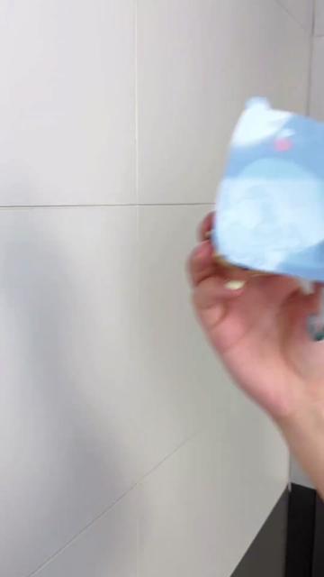 @bssodoujtiw