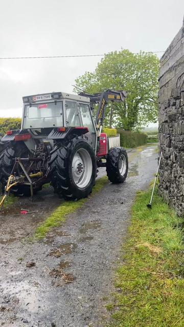 @Mulryanagri1