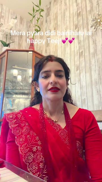 @namitagautamdhaka