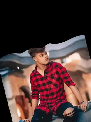 @kajal🔥🔥