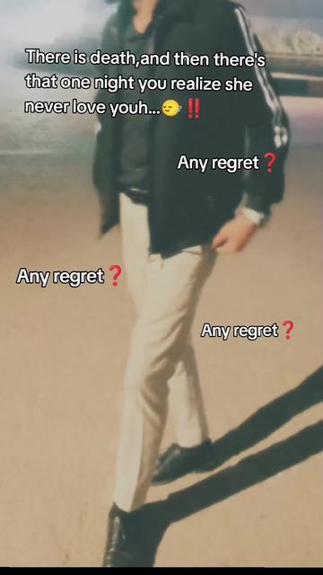 @Tanveer hussain