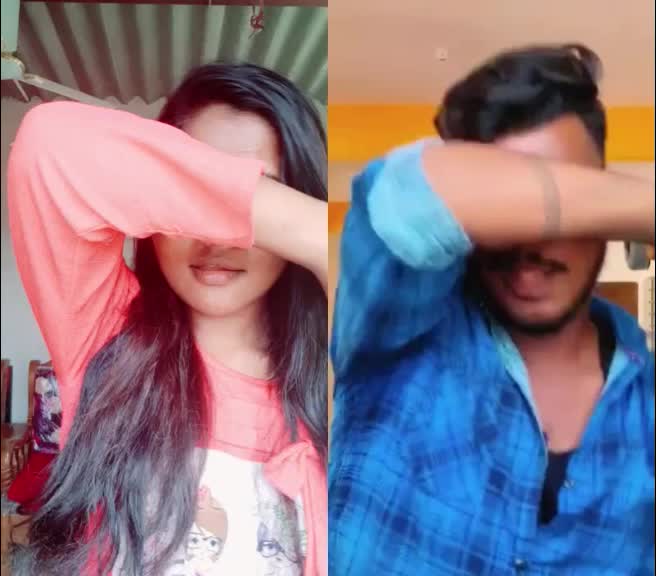 @❤Im_Deepu❤