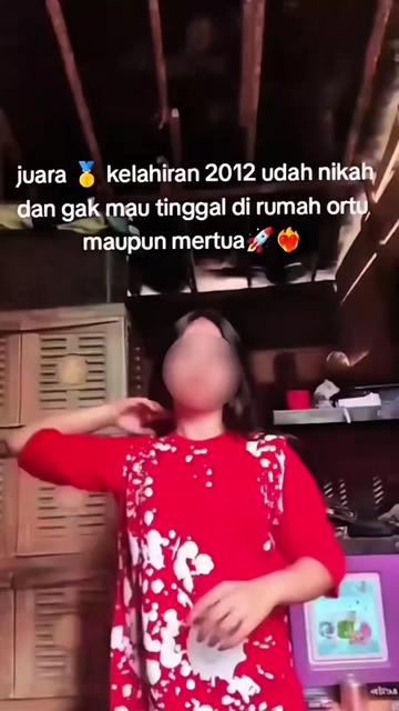 @Nina Izdiharti
