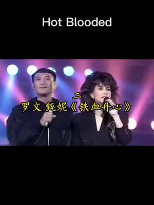 @Hongkongmusic101