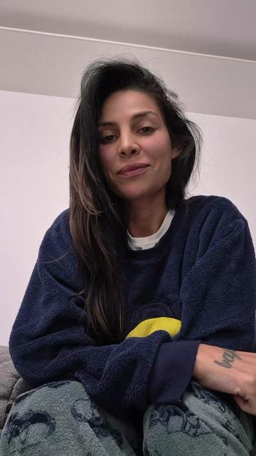 @Natasha Moneva