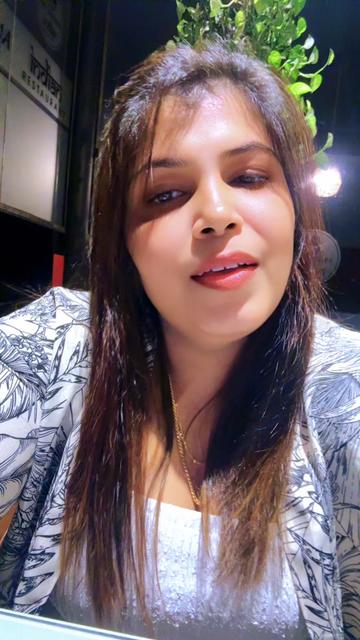 @NISH🌻🌻🌻🇱🇰