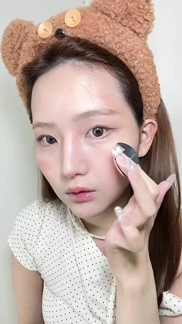 @𝒜𝓂𝓂𝒾𝑒