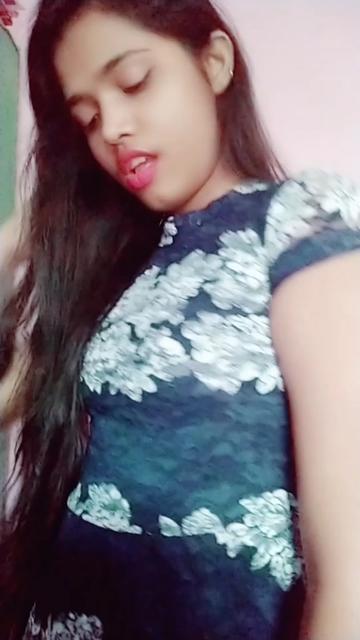 @kundusoma97