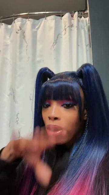 @majesti
