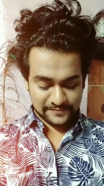 @shree