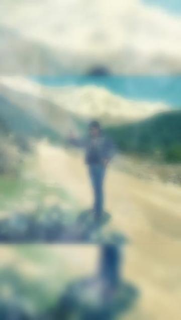 @Prajwal Neupane