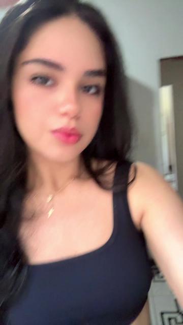 @Lília