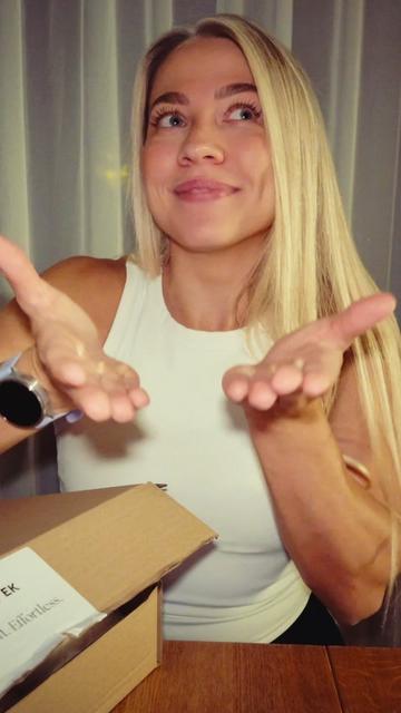 @mailiis