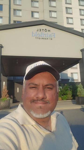@🇵🇰 Goshi bhai 🇨🇦