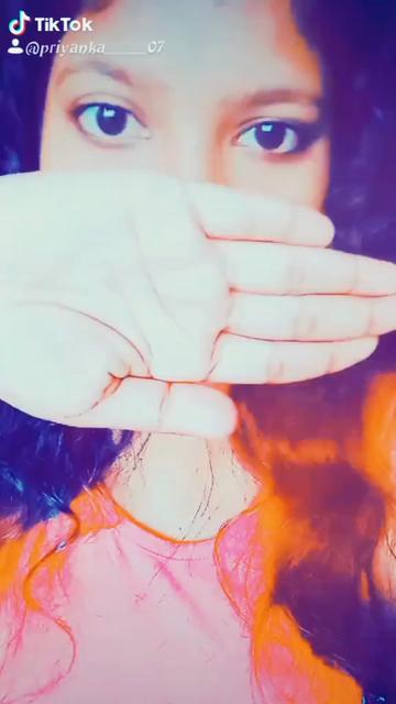 @@priyanka________07