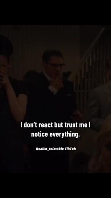 @Rahul