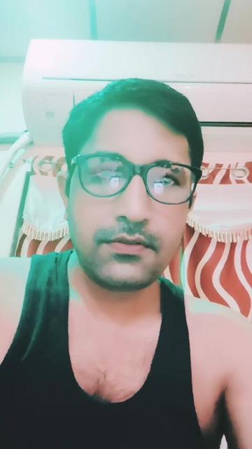 @user2271762355770