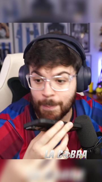 @MATICLIPSPRO