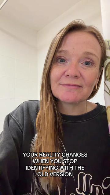 @Self Love Club With Toni
