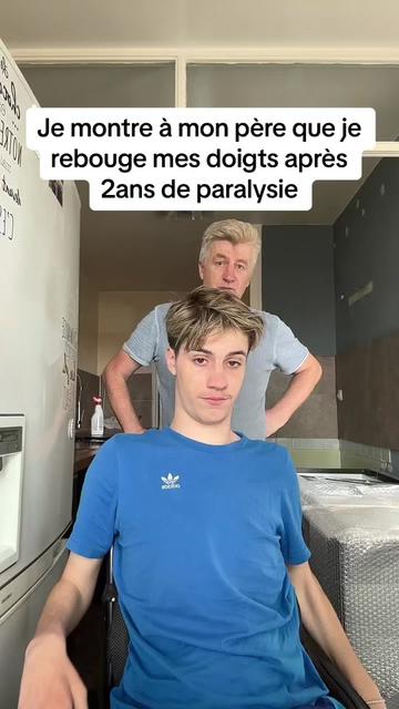 @Pattaffix 🫠