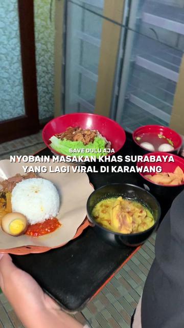 @Jelajah Tempat